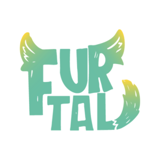 Furtal