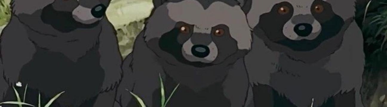 jmthetanuki