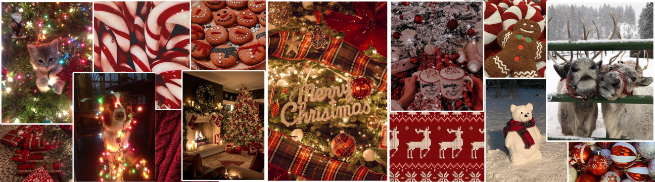 Rena_do_Papai_Noel