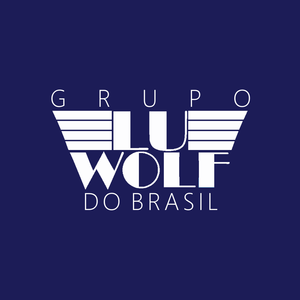 Grupo Blue Wolf
