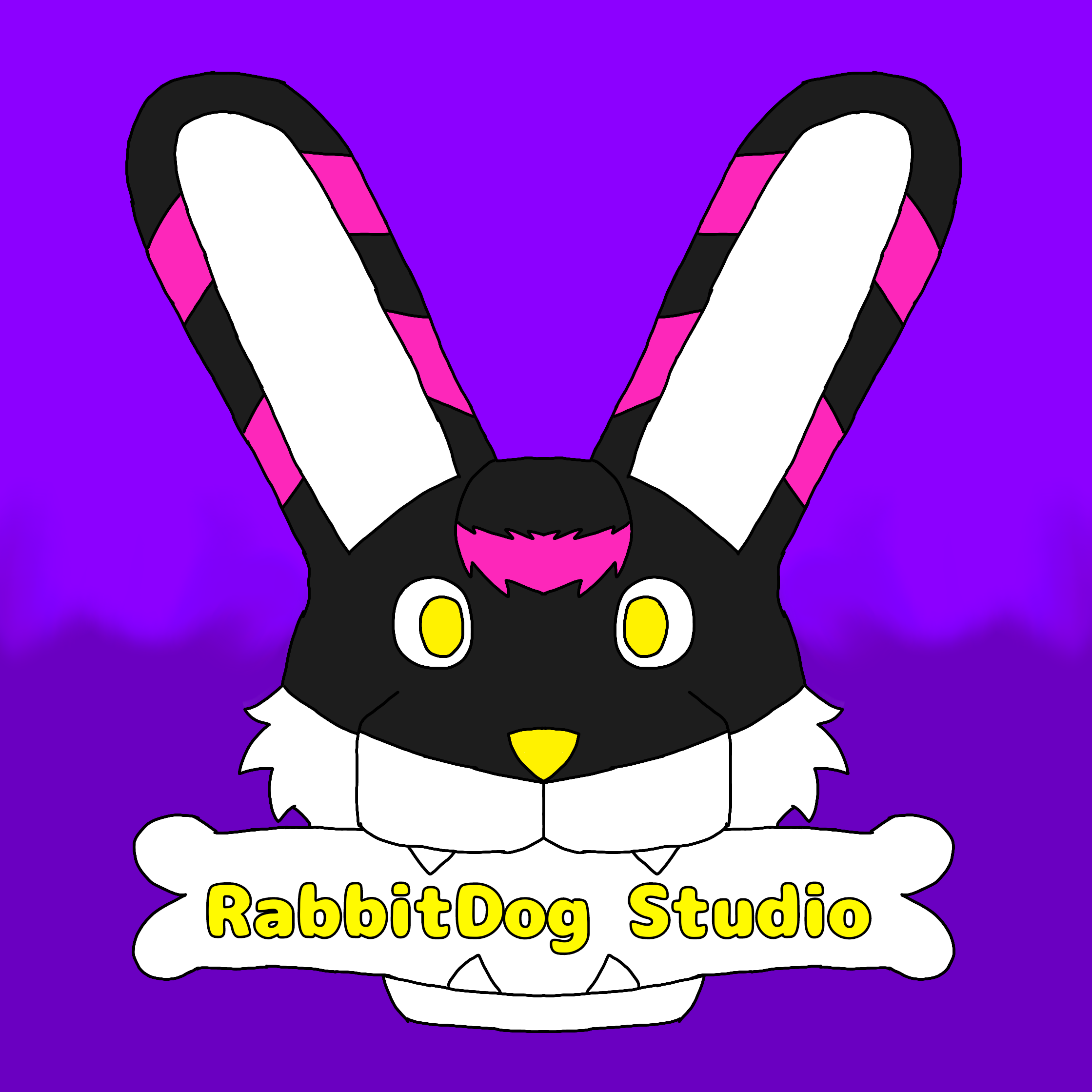 RabbitDog Studio