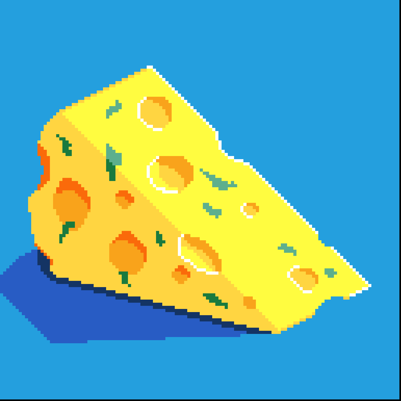 SourCheese