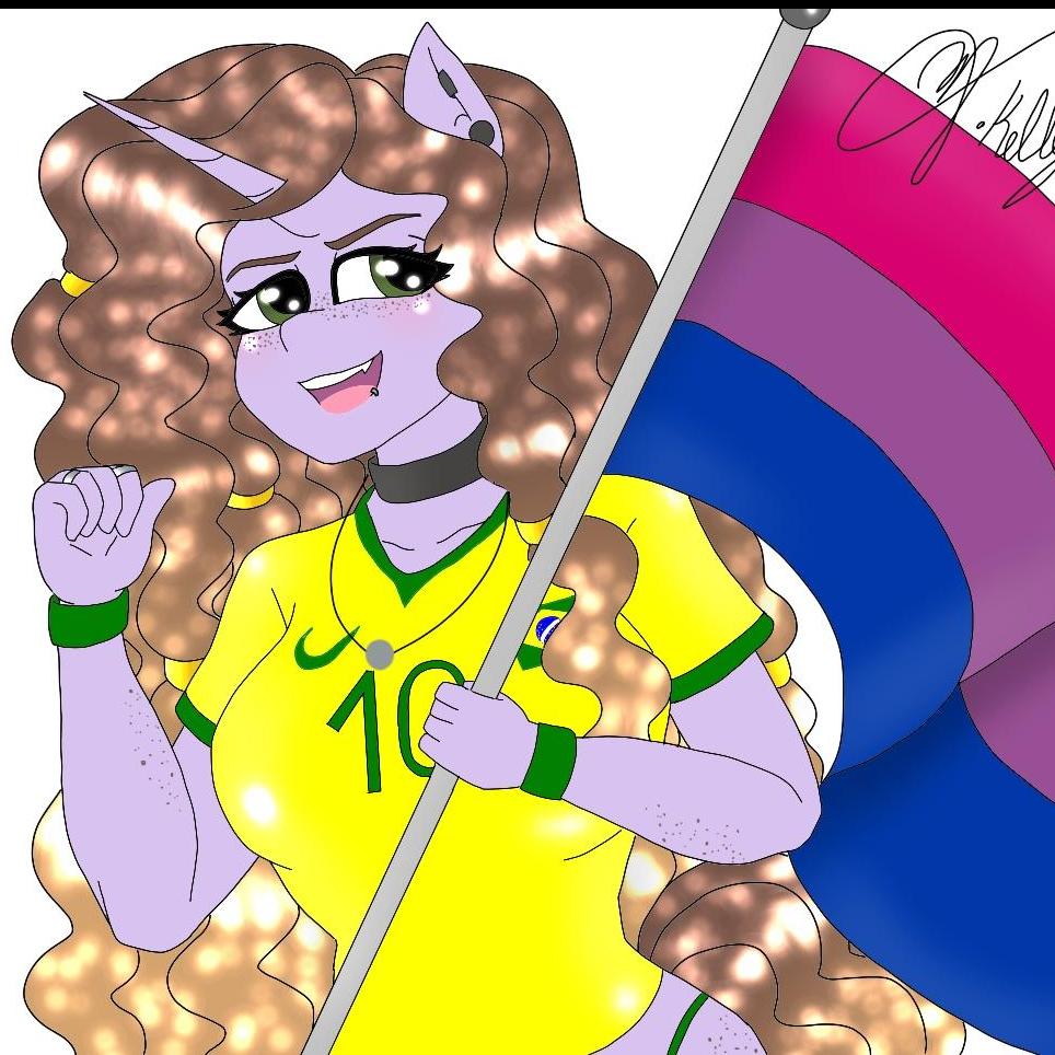 KellyCristina2025