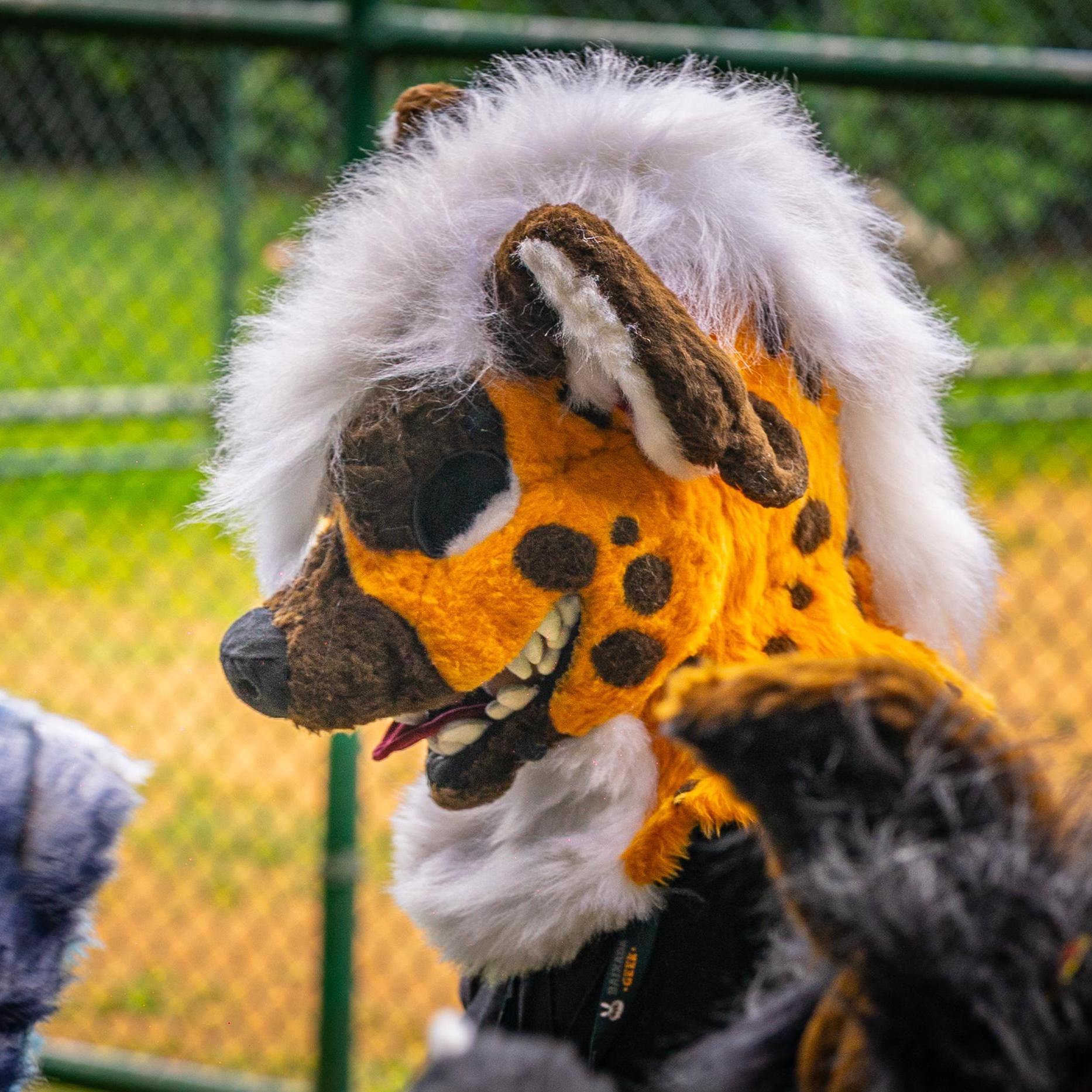 Ryan_Yeen