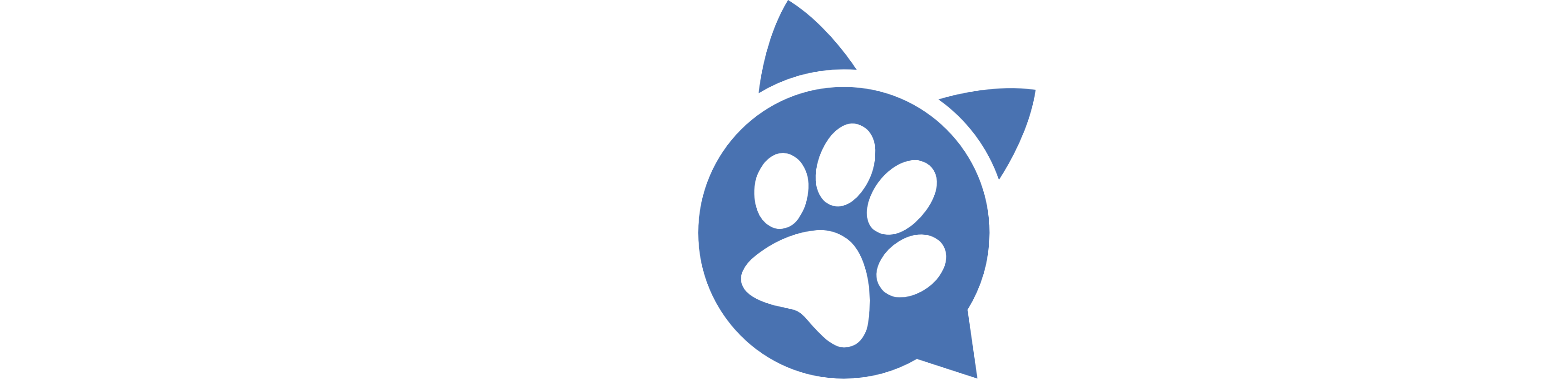Fursocial