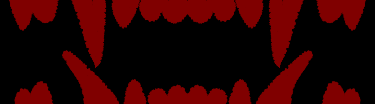 Crimson